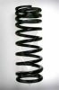 SPIDAN 56272 Coil Spring
